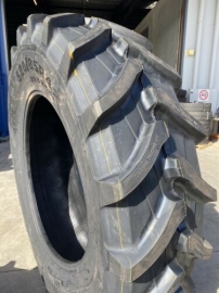 520/85R42 NEW TRACTOR TYRES
