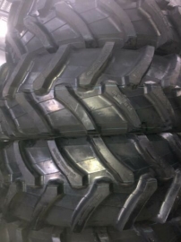 NEW 600/70R30 RADIAL TRACTOR TYRES