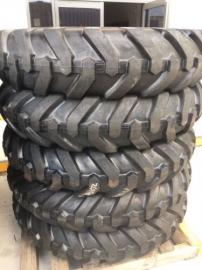 NEW 1400-24 16 Ply G2 Grader Tyre