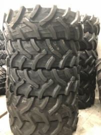 NEW TRACTOR TYRES 23.1-34 NEUMASTER