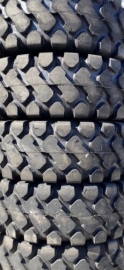 NEW EARTHMOVING 17.5-25 20 PLY TYRES