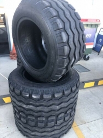 NEW IMPLEMENT TYRE 13.0/65-18 Tractor