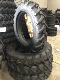 NEW 9.5-32 R1 TRACTOR TYRE 10 Ply