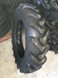 NEW TRACTOR TYRE R1 8.3-24 DIRECT FROM WHOLESALERS