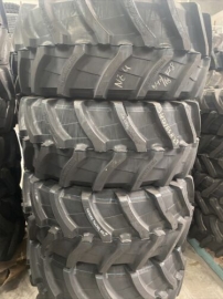 NEW 540/65R28 RADIAL TRACTOR TYRES