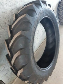 14.9-38 8Ply Alliance Tractor Tyre