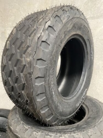 11L-15 GOODYEAR IMPLEMENT LABORER TYRE