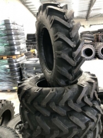 NEW 8 Ply TRACTOR TYRE 7.50-16 R1