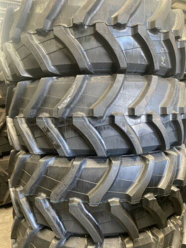 SALE... NEW TRACTOR TYRES 620/70R42