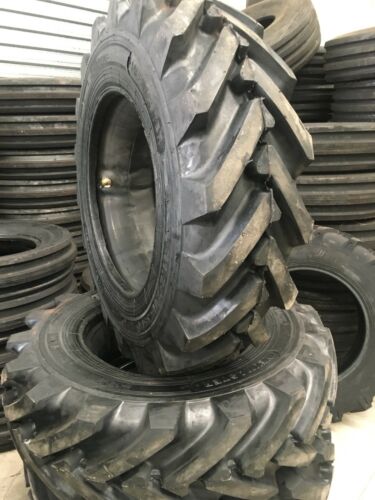 NEW TRACTOR TYRE 11.2-20