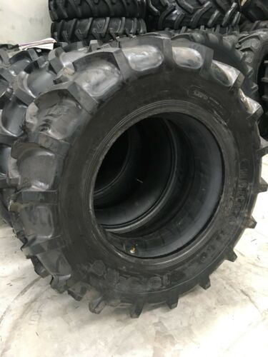 NEW 12 Ply 16.9x28 R1 Tractor Tyres