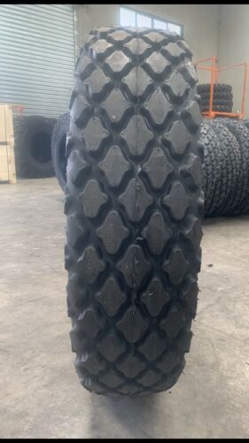 NEW R3 TRACTOR TYRES 12.4-28