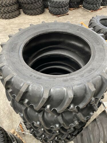 NEW TRACTOR TYRES 18.4 X 38 (16 Ply )