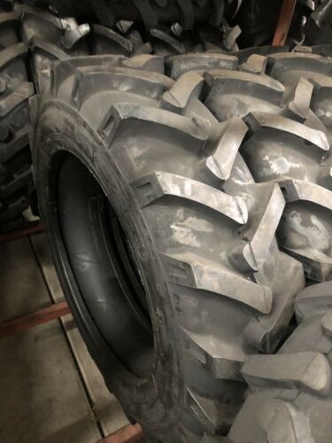 NEW TRACTOR TYRE R1 9.5-24