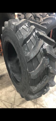 NEW 380/70R24 RADIAL TRACTOR TYRES