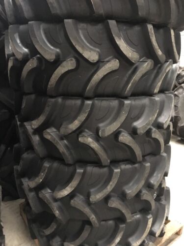 380/85r28 NEW TRACTOR TYRES