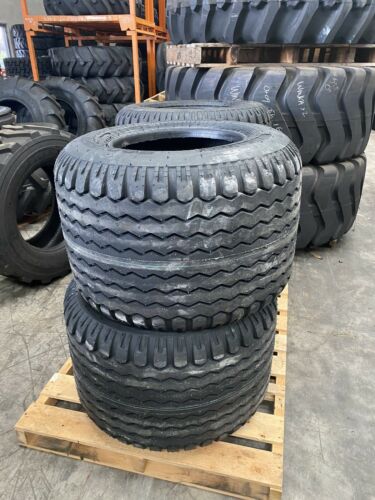 NEW 500/50-17 IMPLEMENT FARM TYRE