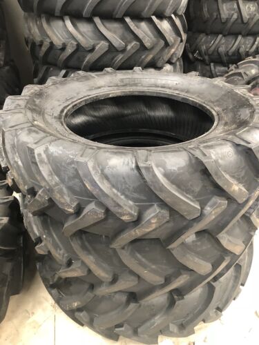 NEW TRACTOR TYRES 18.4 X 34 (12 Ply)