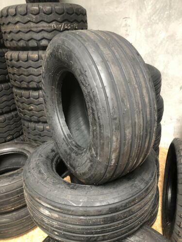 NEW .. 11L-15 IMPLEMENT FARM UTILITY TYRE 12 PLY