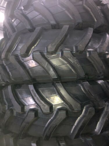 NEW 600/65R28. RADIAL TRACTOR TYRES