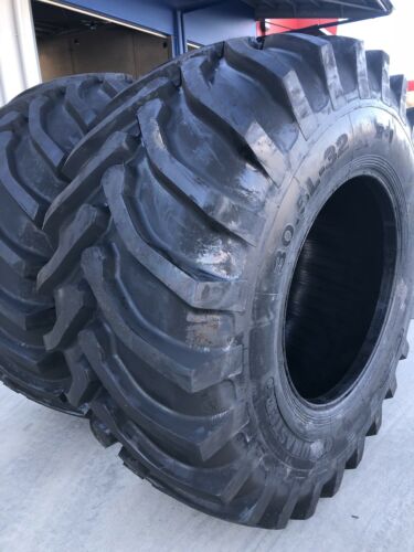 TRACTOR TYRE 30.5x32 30.5-32 R1