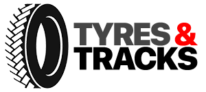 Buy & Sell Fitted Over Tyre Tracks in Australia | Tyres & Tracks